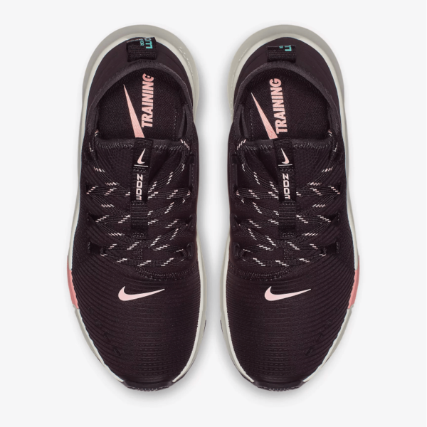 Nike Air Zoom Elevate – Bild 3