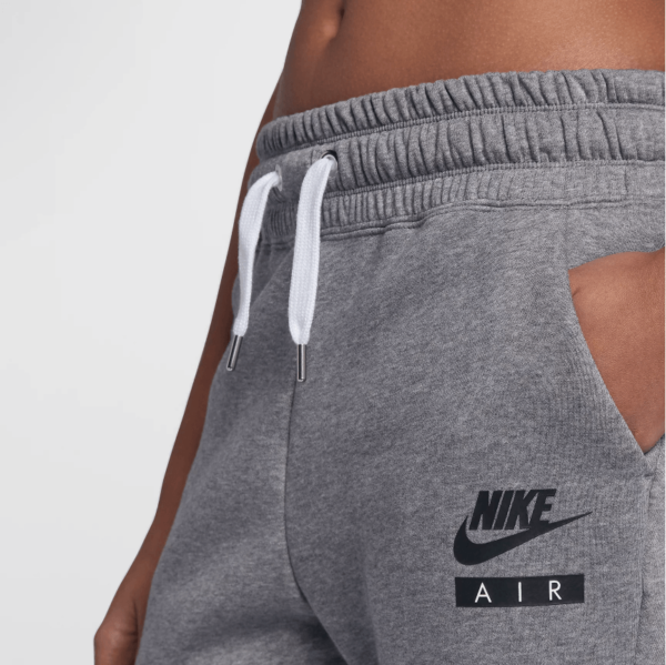 Nike Air – Bild 3