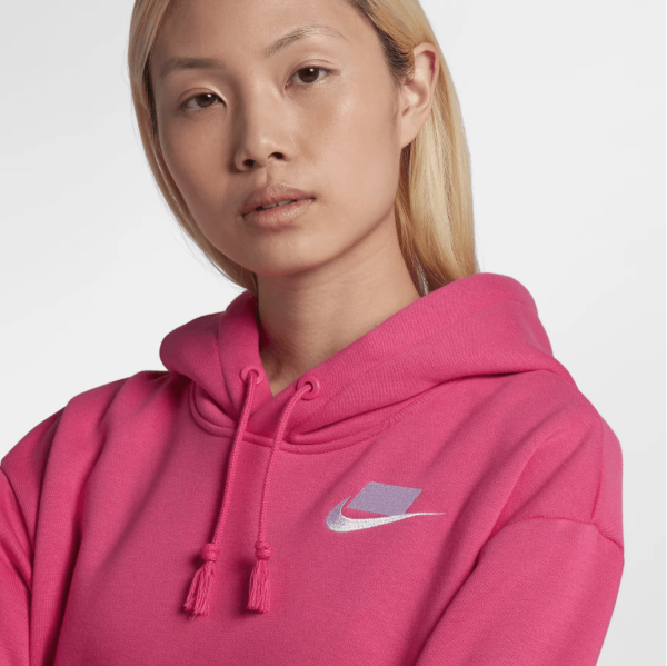 Nike Sports – Bild 3