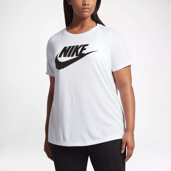 Nike Sportswear Essential