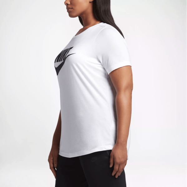 Nike Sportswear Essential - Imagen 3