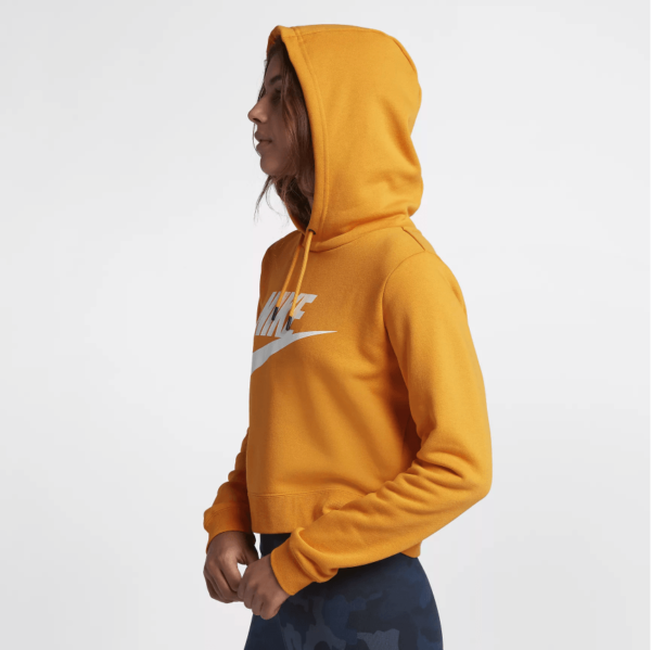 Nike Sportswear Rally – Bild 4