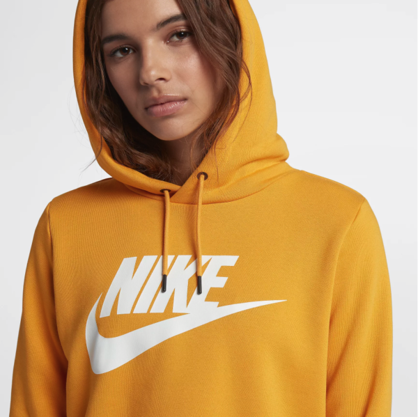 Nike Sportswear Rally – Bild 2