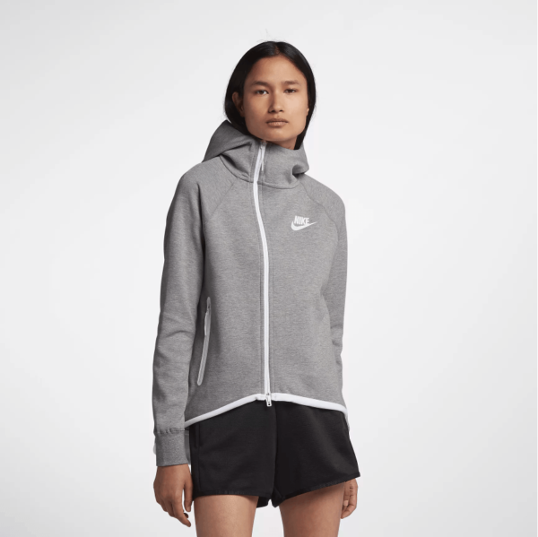 Nike Sportswear Tech Fleece