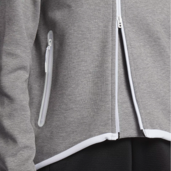 Nike Sportswear Tech Fleece – Bild 2