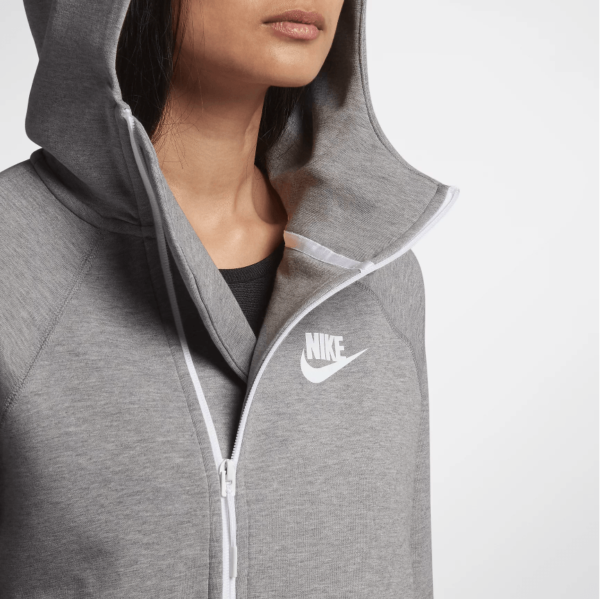 Nike Sportswear Tech Fleece – Bild 3