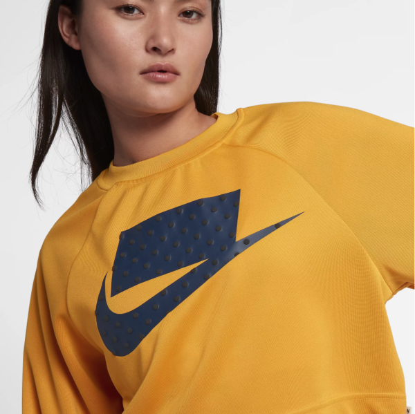 Nike Sportswear – Bild 4