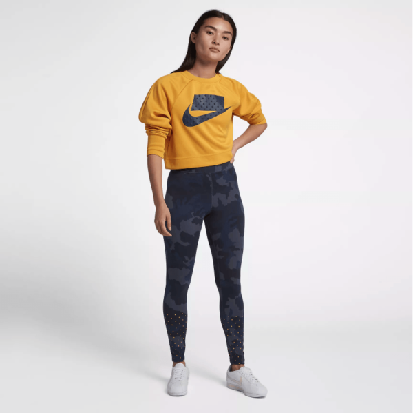 Nike Sportswear – Bild 2