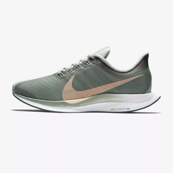 Nike Zoom Pegasus Turbo