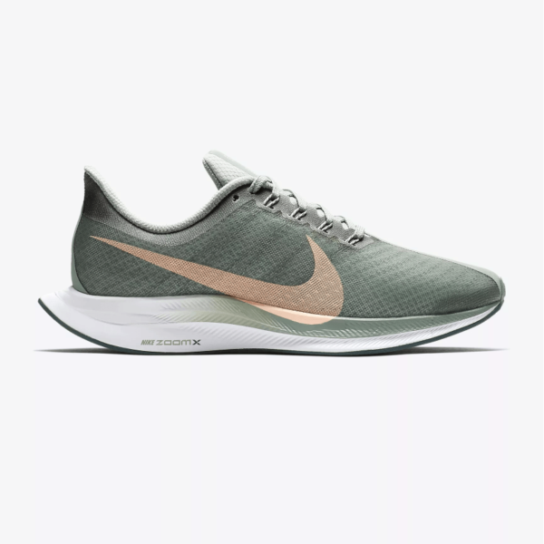 Nike Zoom Pegasus Turbo - Imagen 4